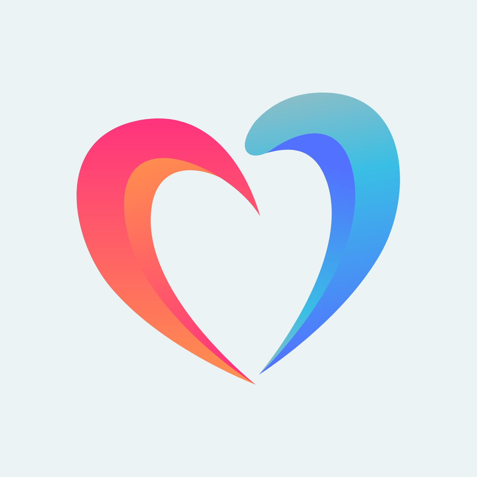 1 8 design portfolio by dharmik gohil creative